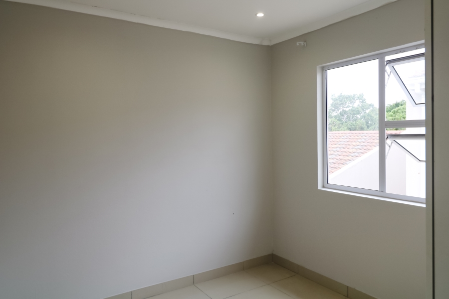 3 Bedroom Property for Sale in Cambridge Eastern Cape